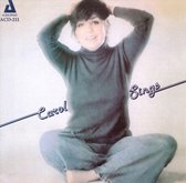 Carol Sloane - Carol Sings (CD)