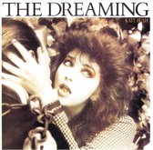 The Dreaming