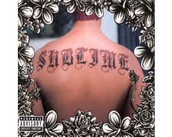 Sublime