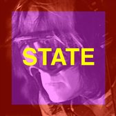 State (Deluxe Edition)