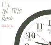 Waiting Room