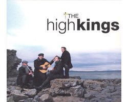 High Kings