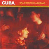 Cuban Pearls Vol.1 -Una Noche En La Habana