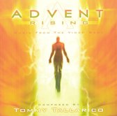 Advent Rising [Music from the Video Game]