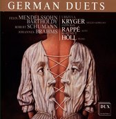 German Duets