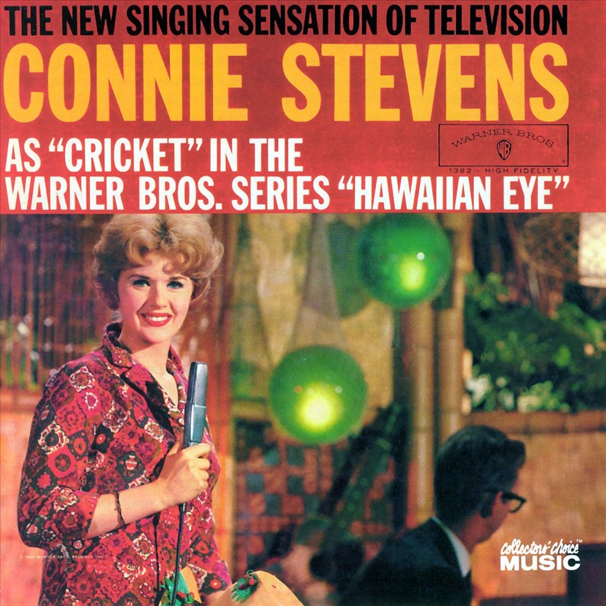 As Cricket