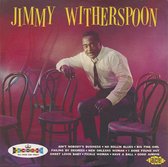 Jimmy Witherspoon ..Plus