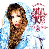 Stevie Nicks Complete Studio Albums & Rarities - 10xCD Box met