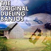 Original Dueling Banjos