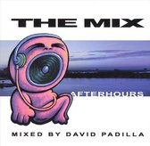 Mix: Afterhours