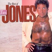 Best of Tom Jones [Polygram]