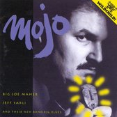 Mojo