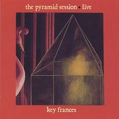 Pyramid Session Live