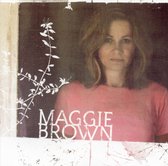 Maggie Brown