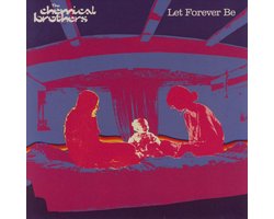 let forever be / the diamond sky / studio k