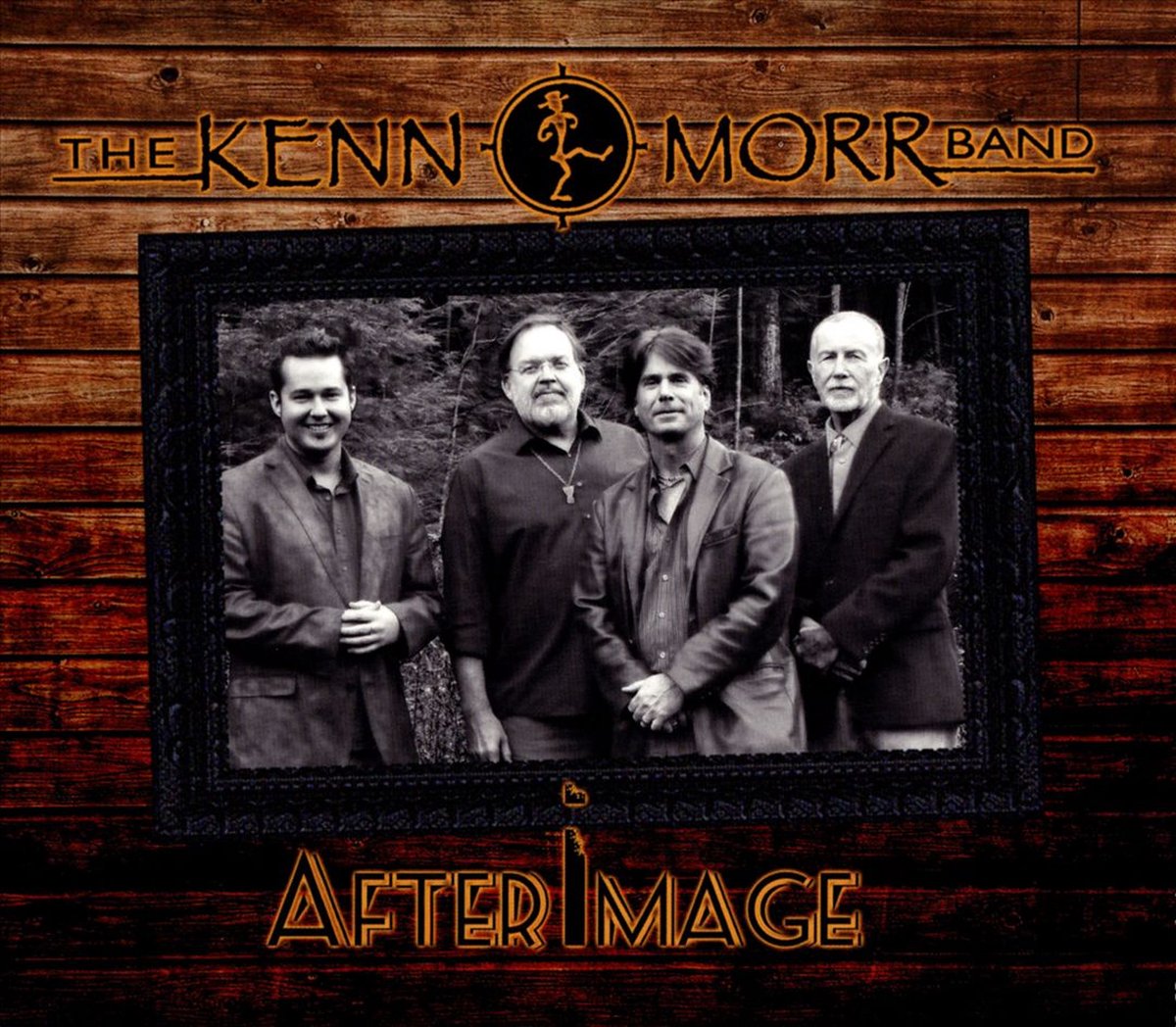 Afterimage