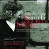 Sardelli; Sacred Music