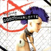 Various Artists - Tribute To Good Charlotte (CD)