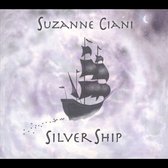 Silver Ship