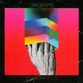 Diagrams - Chromatics (CD)