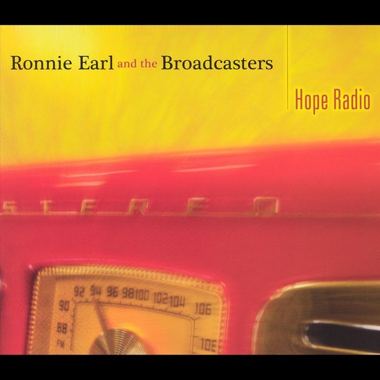 Hope Radio