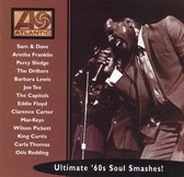 Ultimate '60s Soul Smashes!