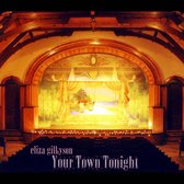 Your Town Tonight (Live)