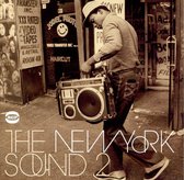 New York Sound 2