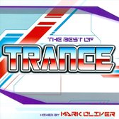 Best of Trance: Mixed by Mark Oliver
