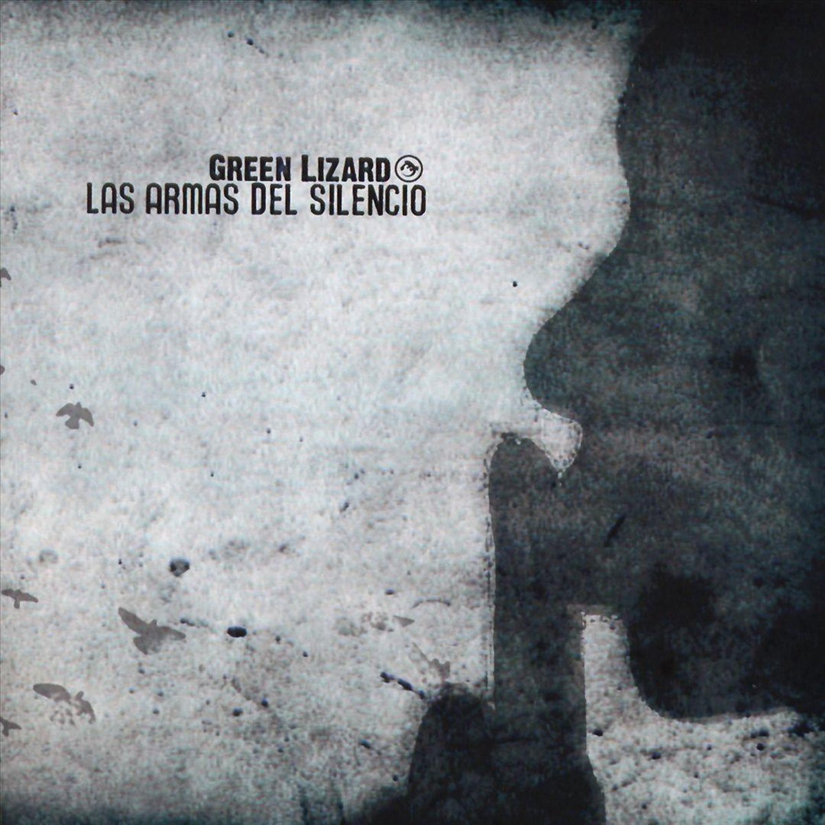 Las Armas Del Silencio