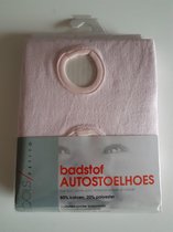 Cools Petito Autostoelhoes Badstof maat 1