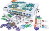 Afbeelding van het spelletje Scottie Go! Edu Nederlands - bordspel met app - educatief - kinderen leren programmeren