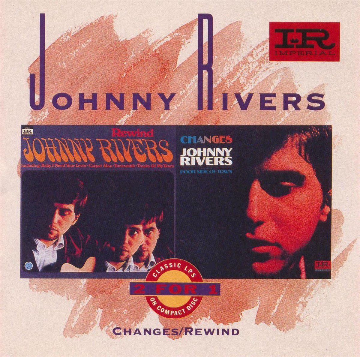 Changes/Rewind