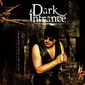 Dark Intrance - Emerged From The Dark (CD)