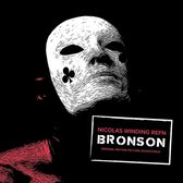 Bronson - OST