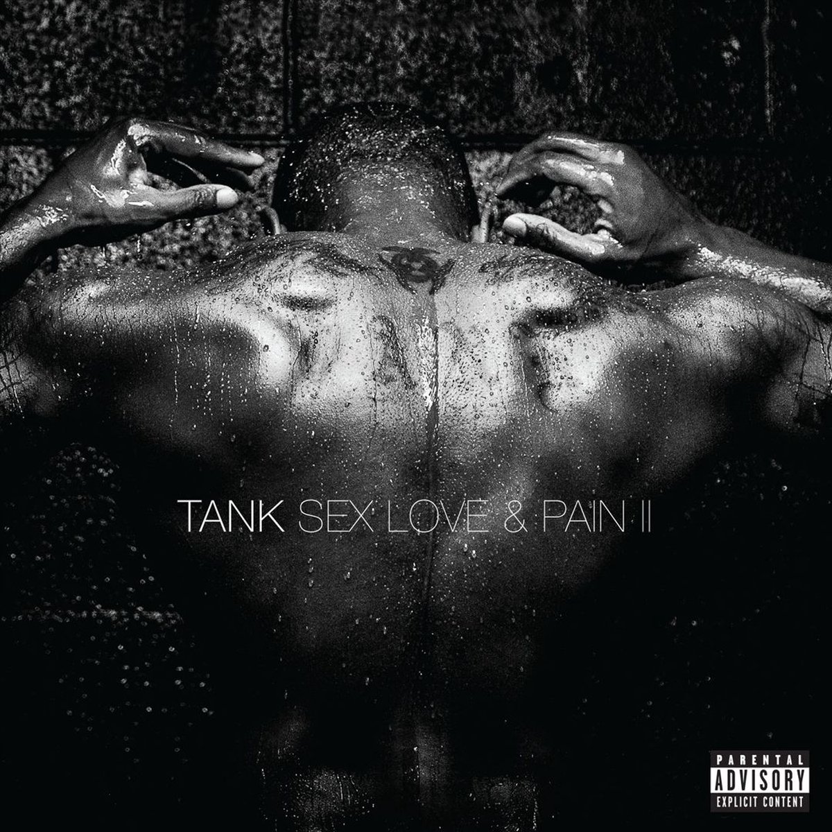 Sex, Love & Pain II