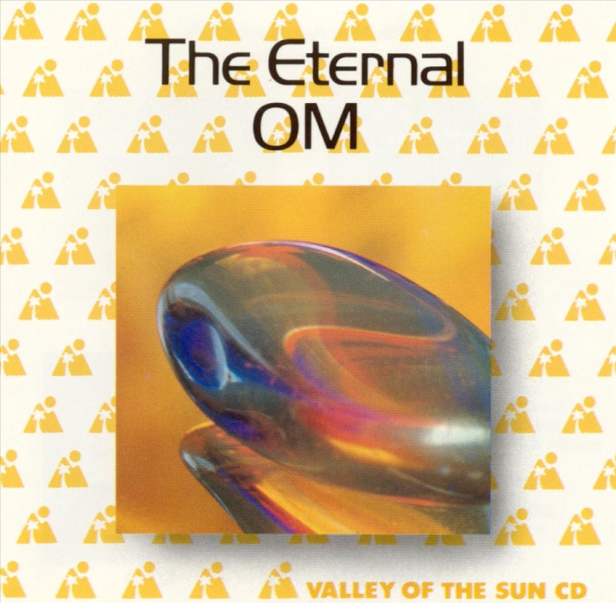 Eternal OM