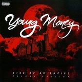 Young Money - Rise Of An Empire (Dlx)