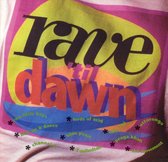 Rave 'Til Dawn [1992]