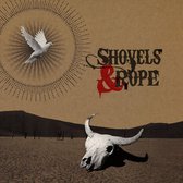 Shovels & Rope