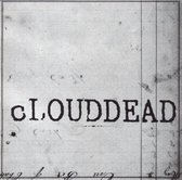 Clouddead - Ten