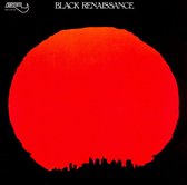 Black Renaissance: Body, Mind and Spirit