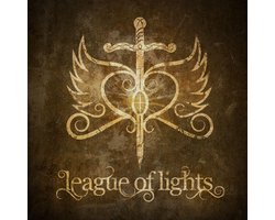League Of Lights