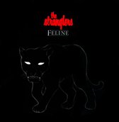 Feline