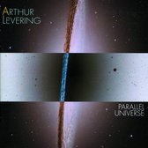 Various Artists - Arthur Levering: Parallel Universe (CD)