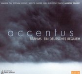 Ein Deutsches Requiem