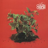 Cullen Omori - New Misery (CD)