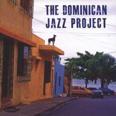 The Dominican Jazz Project