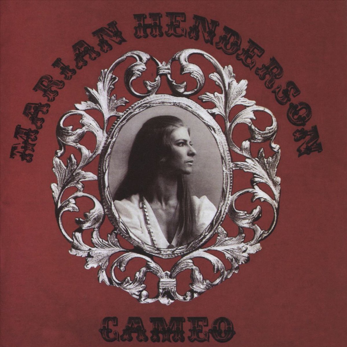 Cameo