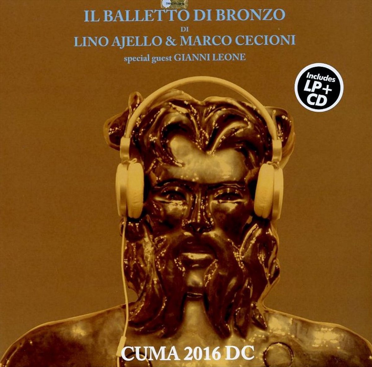 Cuma 2016 D.c.